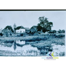 Pannerden (27)